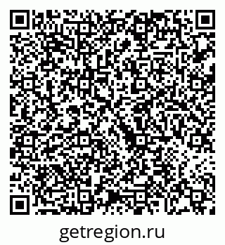 79068223134