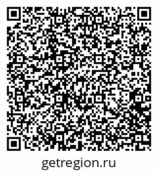 79068223136