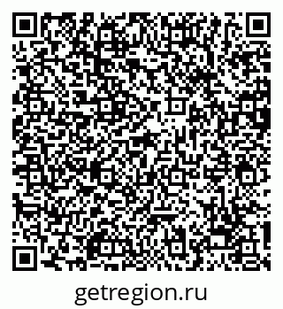79068223137