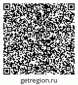 79068223139