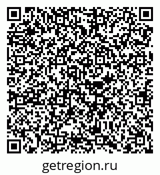 79068223142