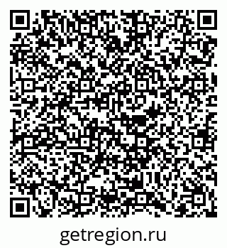 79068223144