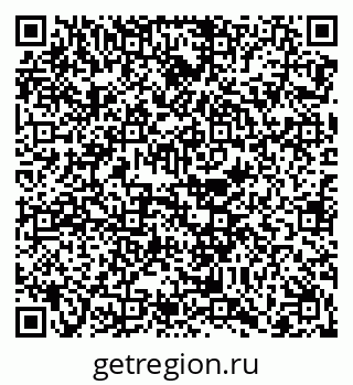 79068223145