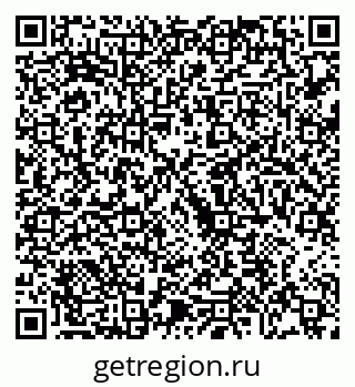 79068223148