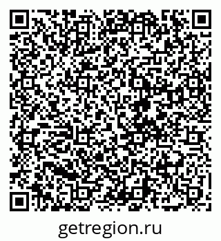 79068223150