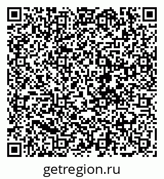 79068223151