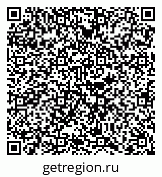 79068223152