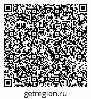 79068223154