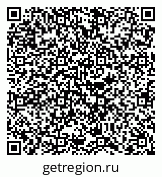79068223155