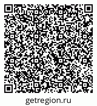 79068223158