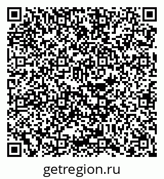 79068223159