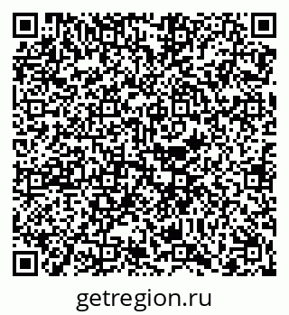 79068223163