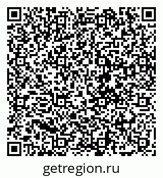 79068223164