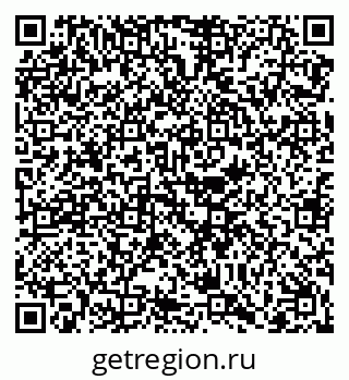 79068223166
