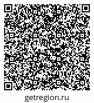 79068223169