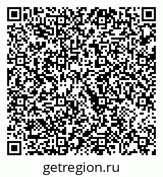 79068223170
