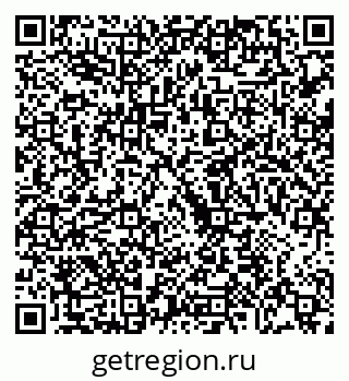 79068223171