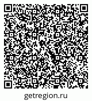 79068223173