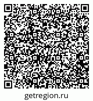 79068223176