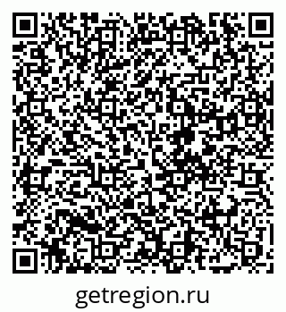 79068223178