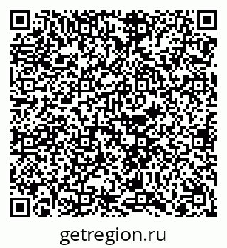 79068223179