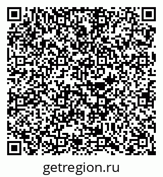 79068223184