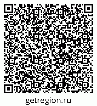 79068223186