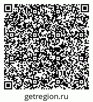 79068223187