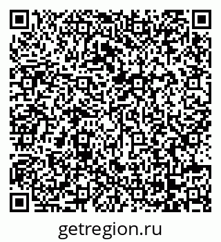 79068223188