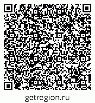 79068223189