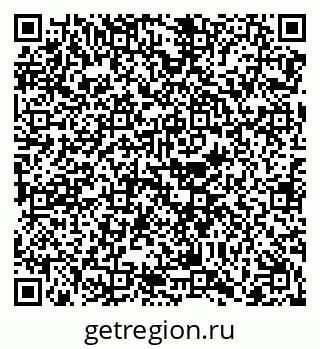79068223190