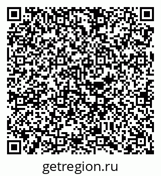 79068223191