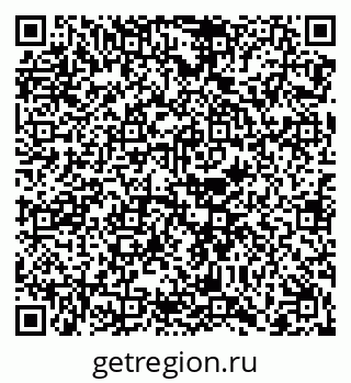 79068223192