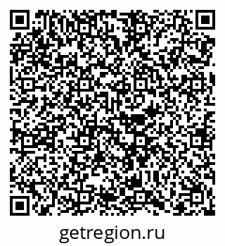 79068223193