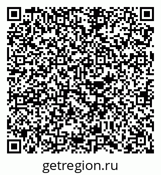 79068223194