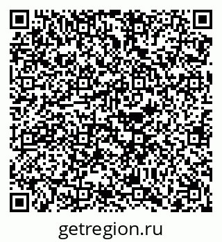 79068223195