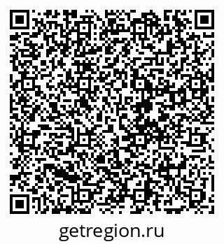 79068223196