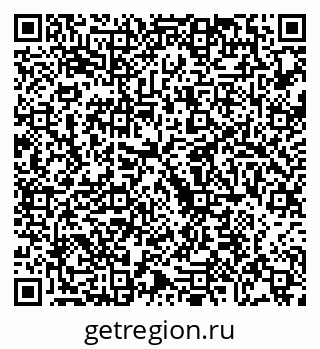 79068223197