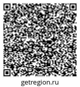79068223203