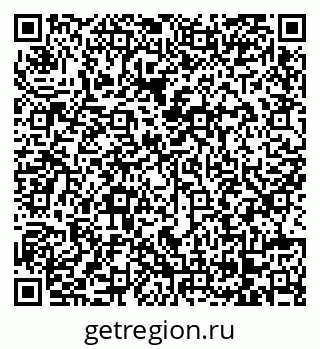 79068223206