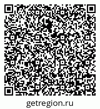 79068223207