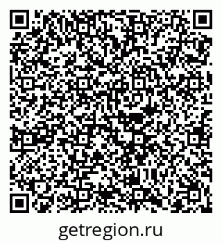 79068223209