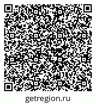 79068223210