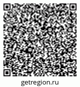 79068223211