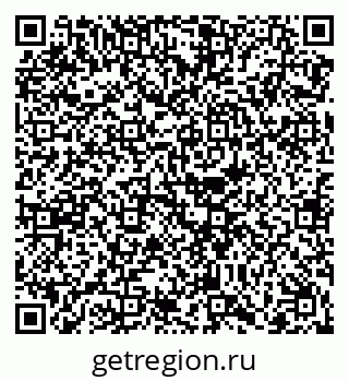 79068223213