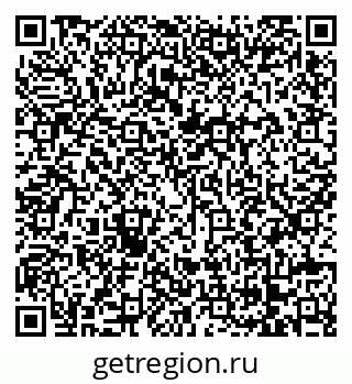 79068223217