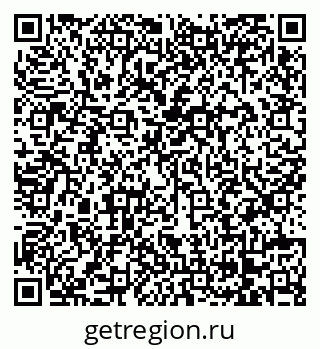 79068223219
