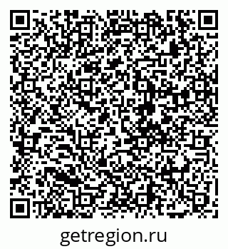 79068223223