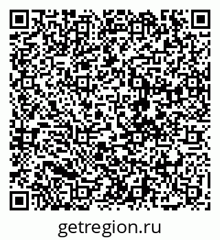 79068223224