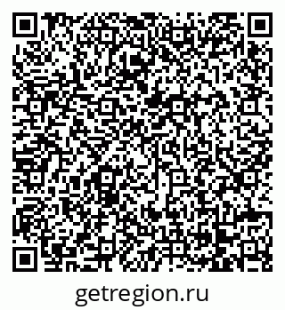 79068223227